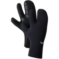 Wired+ 5mm Lobster Gloves